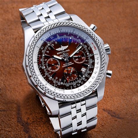 breitling 1884 counterfiet|breitling bentley 1884 watch price.